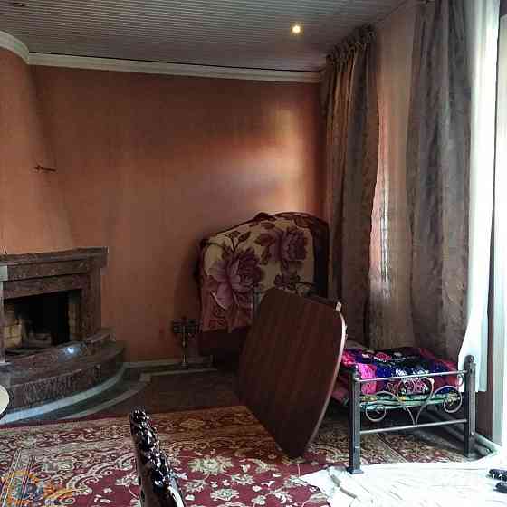 4-комнатный частный дом в аренду, 250 м² Tashkent