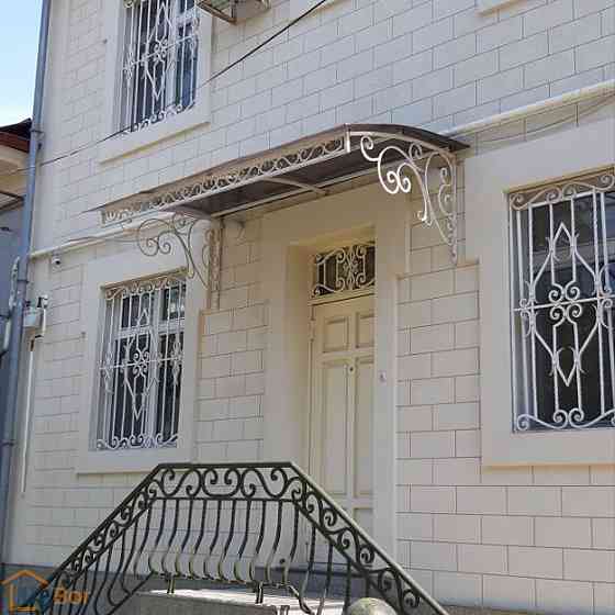 4-комнатный частный дом в аренду, 100 м² Ташкент