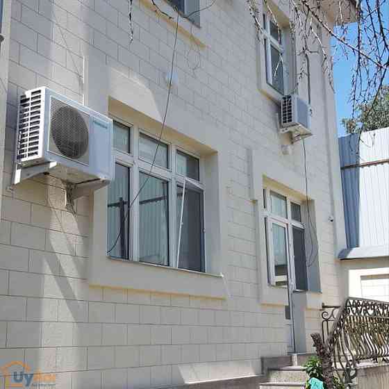 4-комнатный частный дом в аренду, 100 м² Tashkent