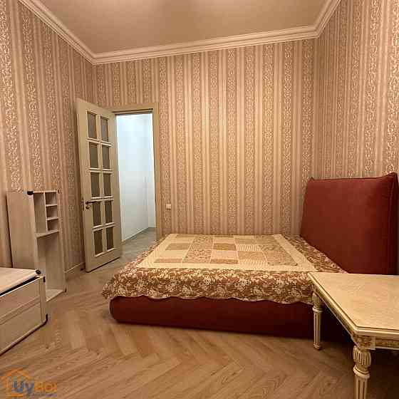 5-комнатный частный дом в аренду, 250 м² Tashkent
