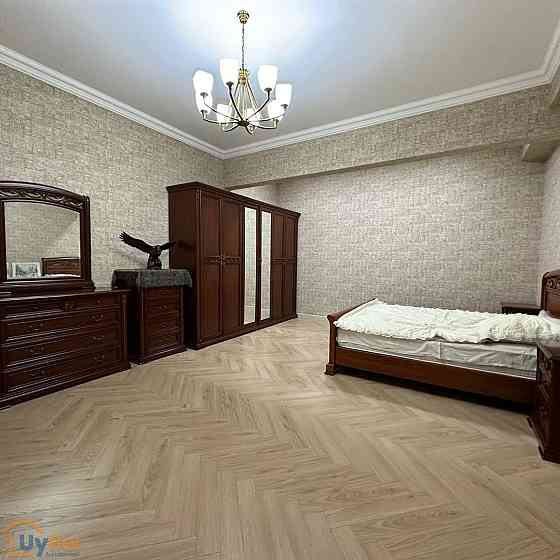 5-комнатный частный дом в аренду, 250 м² Ташкент