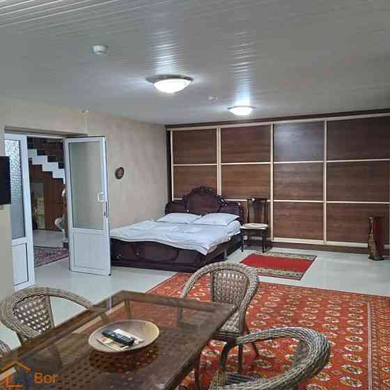 4-комнатный частный дом в аренду, 271 м² Ташкент