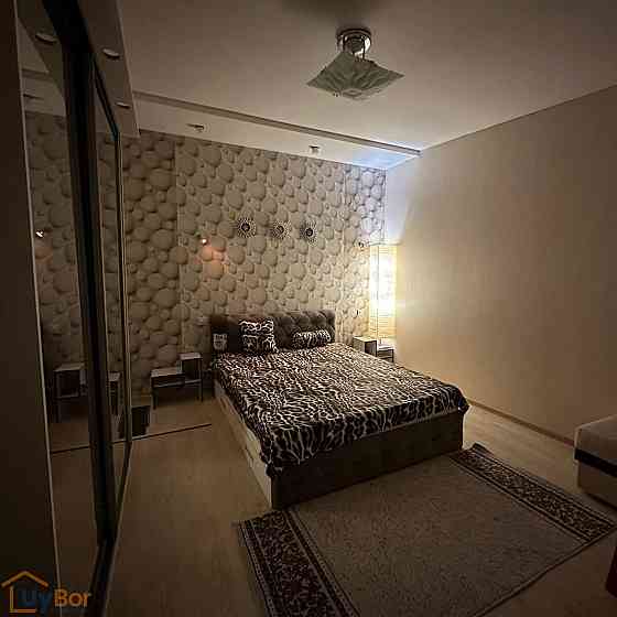 4-комнатный частный дом в аренду, 150 м² Tashkent