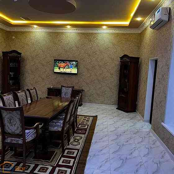 3-комнатный частный дом в аренду, 100 м² Tashkent