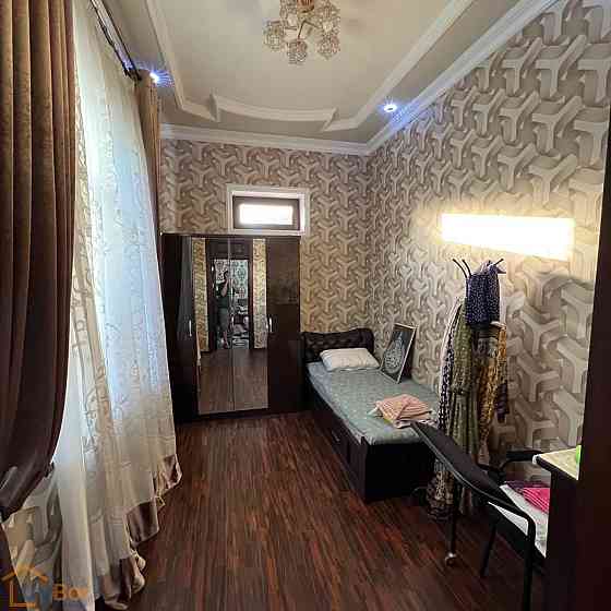 5-комнатный частный дом в аренду, 250 м² Tashkent