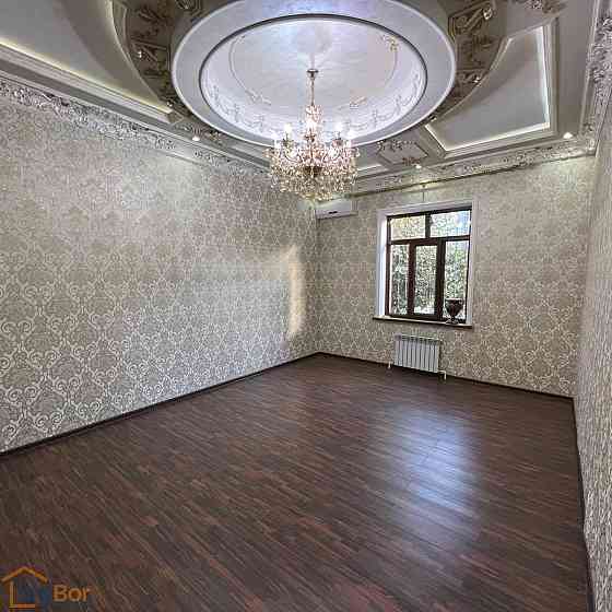 5-комнатный частный дом в аренду, 250 м² Tashkent