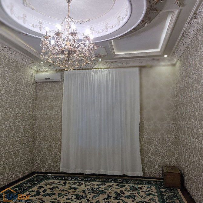 5-комнатный частный дом в аренду, 250 м² Ташкент - изображение 8