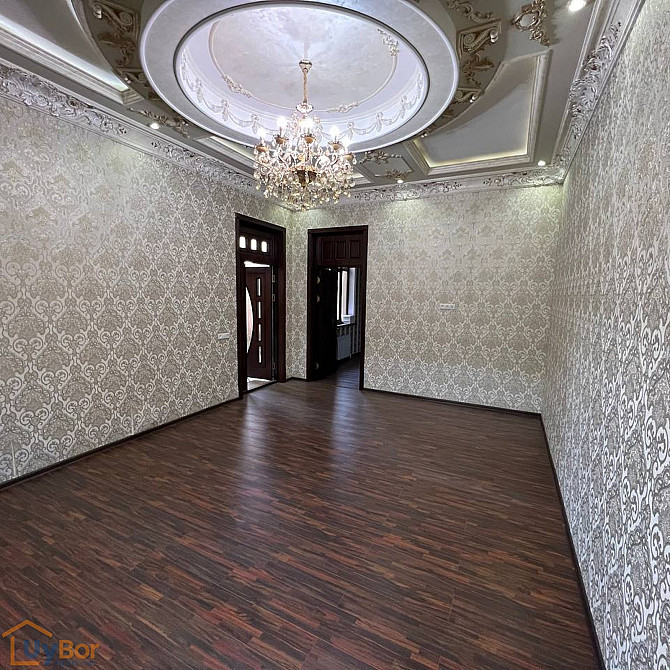 5-комнатный частный дом в аренду, 250 м² Ташкент - изображение 2