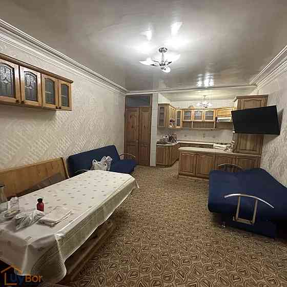 5-комнатный частный дом в аренду, 250 м² Tashkent