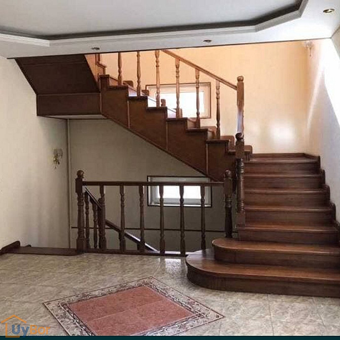 6-комнатный частный дом в аренду, 280 м² Ташкент - изображение 4
