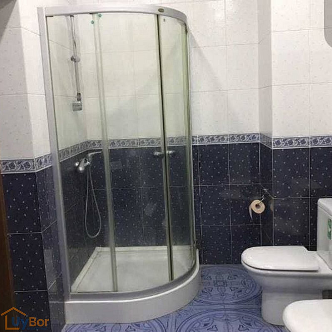 6-комнатный частный дом в аренду, 280 м² Ташкент - изображение 6