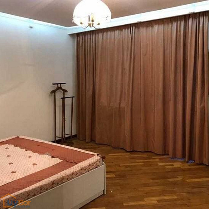 6-комнатный частный дом в аренду, 280 м² Ташкент - изображение 7