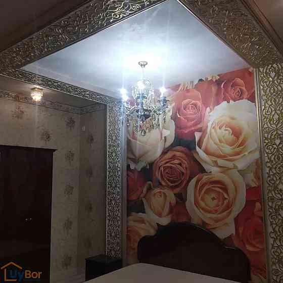 6-комнатный частный дом в аренду, 329 м² Ташкент
