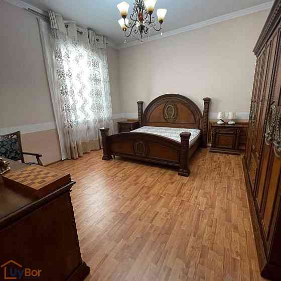6-комнатный частный дом в аренду, 350 м² Ташкент