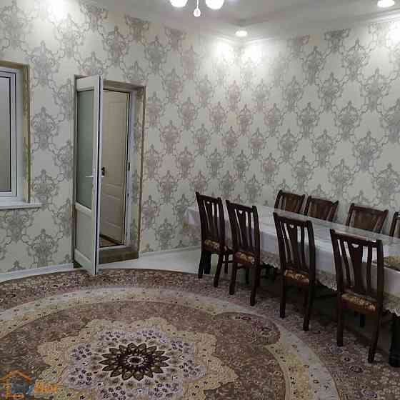 6-комнатный частный дом в аренду, 150 м² Ташкент
