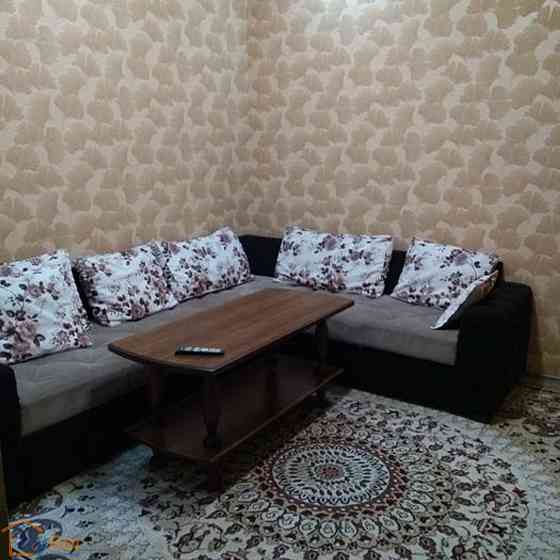 6-комнатный частный дом в аренду, 150 м² Ташкент