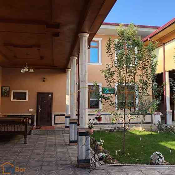 6-комнатный частный дом в аренду, 5 м² Ташкент