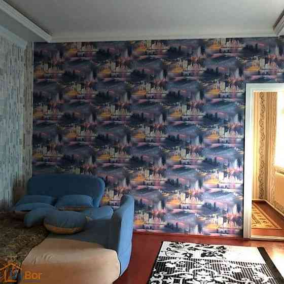 6-комнатный частный дом в аренду, 5 м² Ташкент