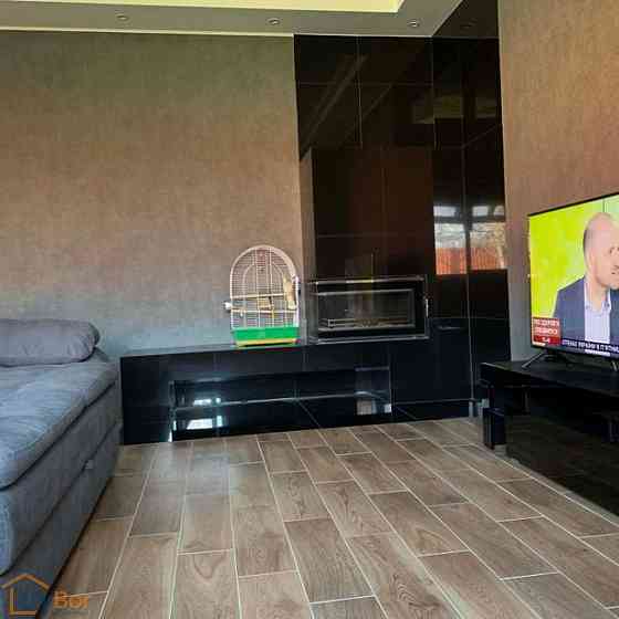6-комнатный частный дом в аренду, 500 м² Ташкент