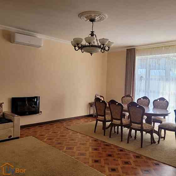 4-комнатный частный дом в аренду, 135 м² Tashkent
