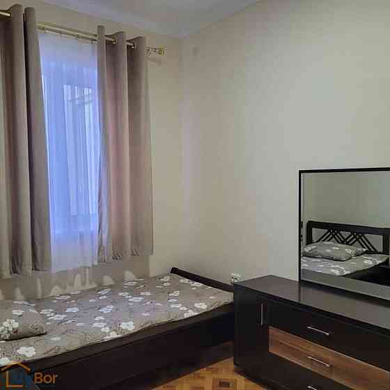 4-комнатный частный дом в аренду, 135 м² Ташкент