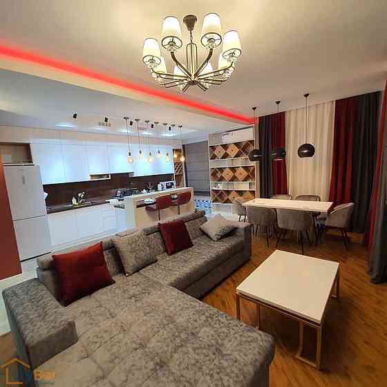 6-комнатный частный дом в аренду, 135 м² Ташкент