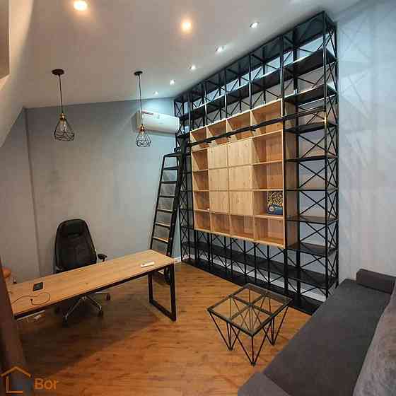 6-комнатный частный дом в аренду, 135 м² Ташкент