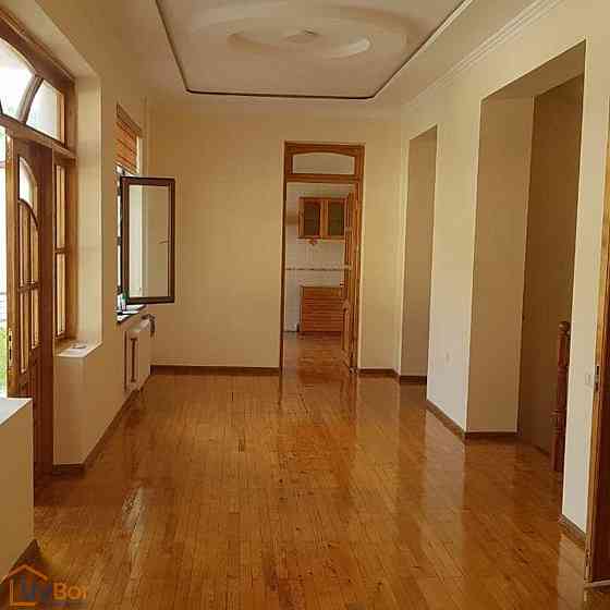 6-комнатный частный дом в аренду, 600 м² Ташкент
