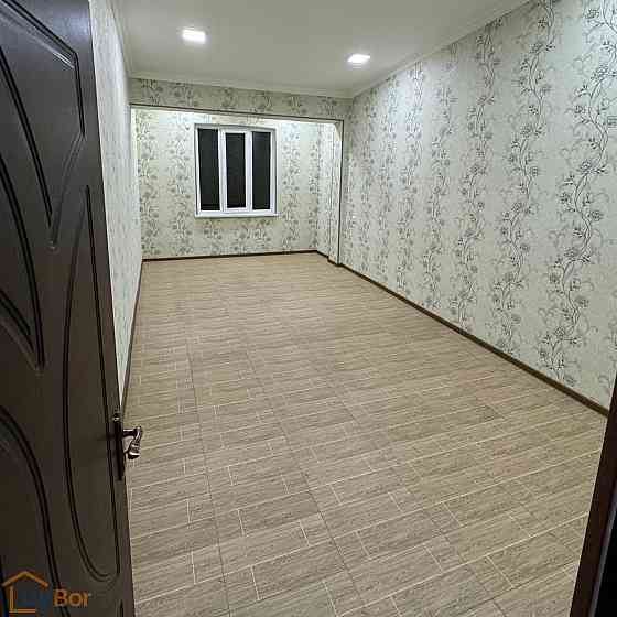 Здание, 150 м² Tashkent