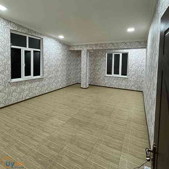 Здание, 150 м² Tashkent