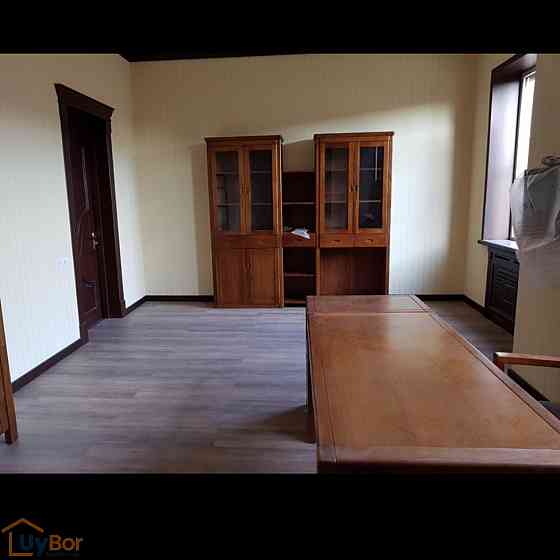 6-комнатный частный дом в аренду, 1 200 м² Ташкент