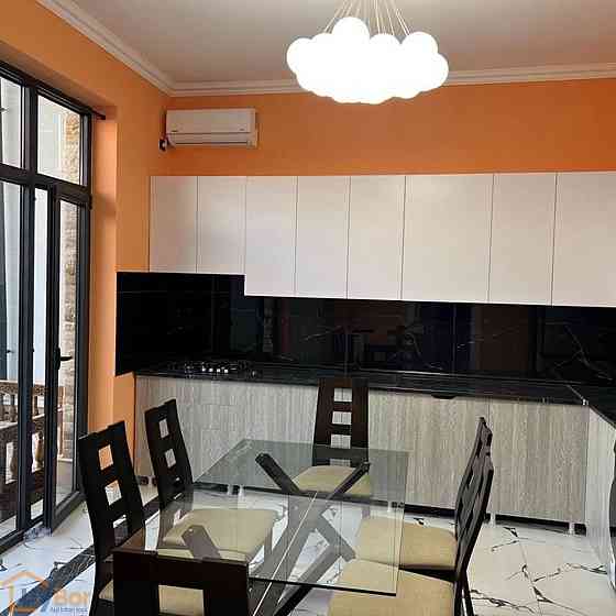 3-комнатный частный дом в аренду, 100 м² Ташкент