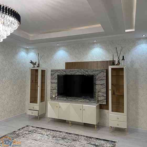 4-комнатный частный дом в аренду, 266 м² Ташкент