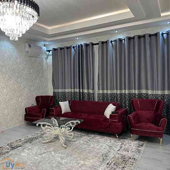 4-комнатный частный дом в аренду, 266 м² Tashkent