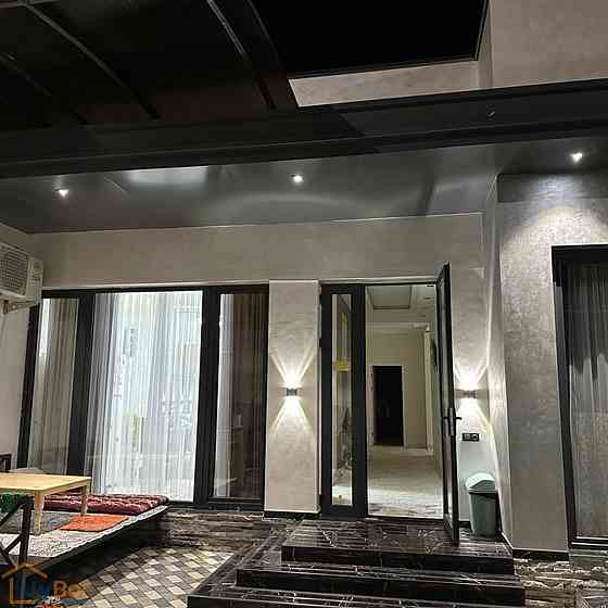 4-комнатный частный дом в аренду, 266 м² Ташкент