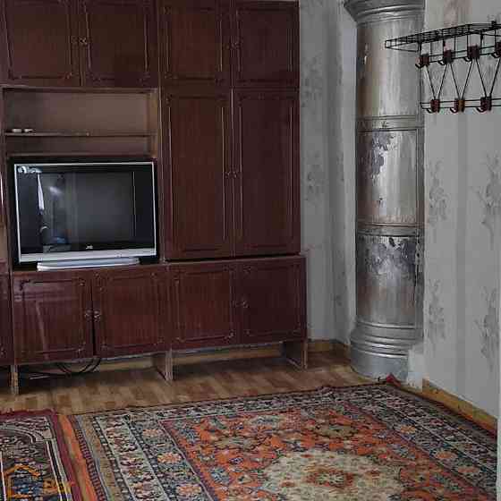 2-комнатный частный дом в аренду, 84 м² Tashkent