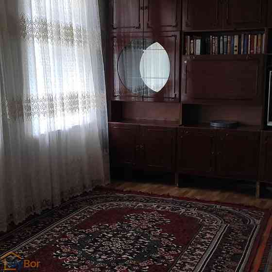 2-комнатный частный дом в аренду, 84 м² Tashkent