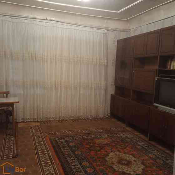 3-комнатный частный дом в аренду, 80 м² Tashkent