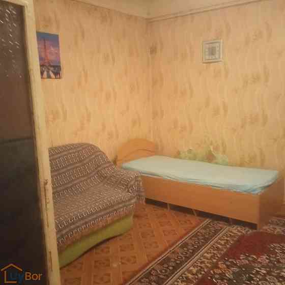 3-комнатный частный дом в аренду, 80 м² Tashkent