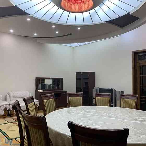 6-комнатный частный дом в аренду, 660 м² Tashkent