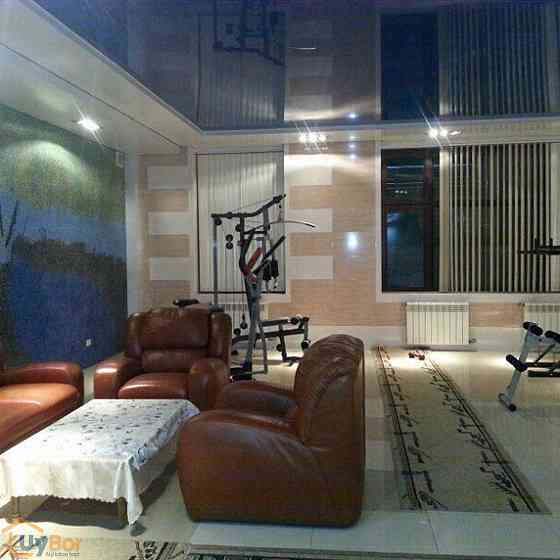 6-комнатный частный дом в аренду, 660 м² Ташкент