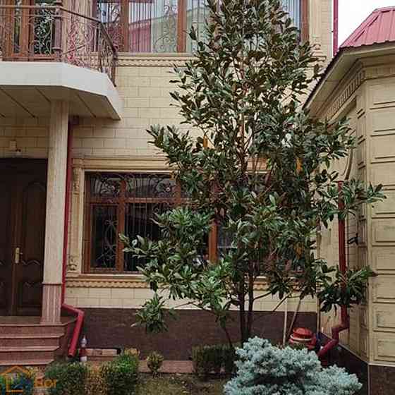 6-комнатный частный дом в аренду, 480 м² Tashkent