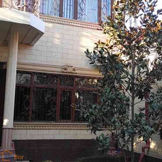 6-комнатный частный дом в аренду, 480 м² Ташкент