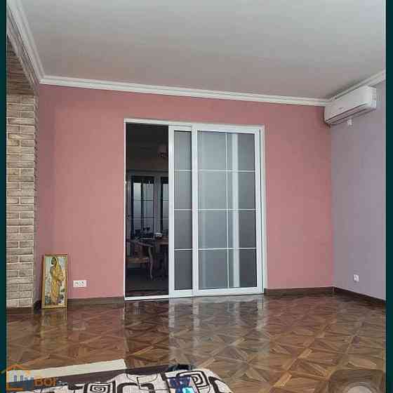 6-комнатный частный дом в аренду, 170 м² Ташкент
