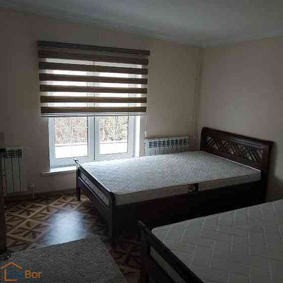 6-комнатный частный дом в аренду, 170 м² Tashkent
