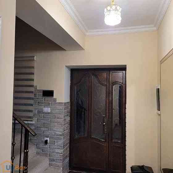 6-комнатный частный дом в аренду, 170 м² Ташкент