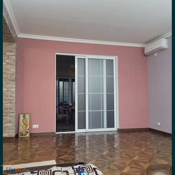 6-комнатный частный дом в аренду, 170 м² Ташкент - изображение 2