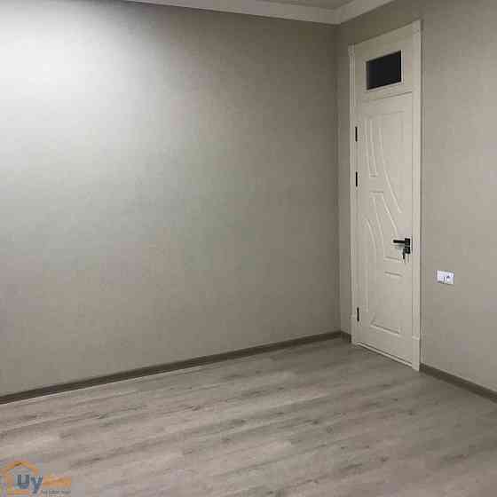 6-комнатный частный дом в аренду, 260 м² Ташкент