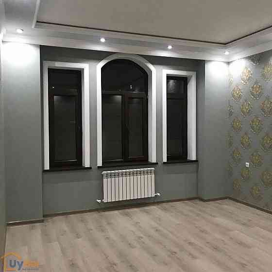 6-комнатный частный дом в аренду, 260 м² Ташкент