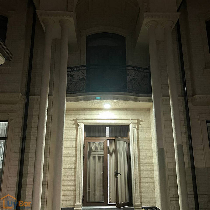 6-комнатный частный дом в аренду, 260 м² Ташкент - изображение 4
